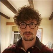 To teach is not just to impart knowledge, it is to participate in the dynamic interplay that takes place in the class room.